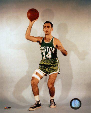 财务标准和 财务标准和