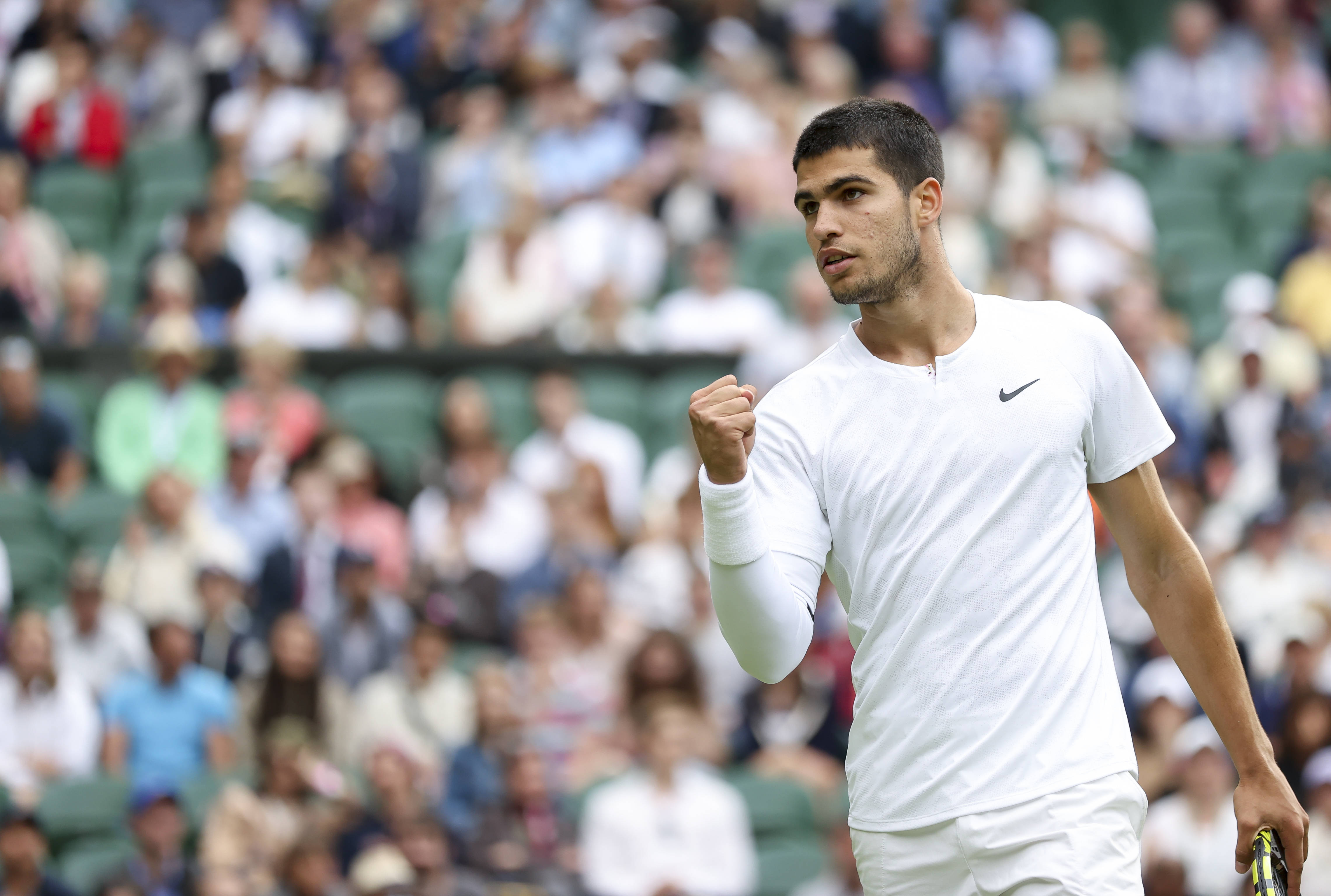 财政健康与 财政健康与